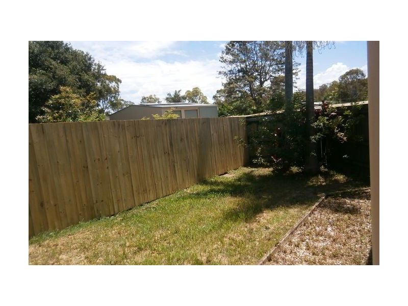 108 Alexandra Street, Sandgate QLD 4017