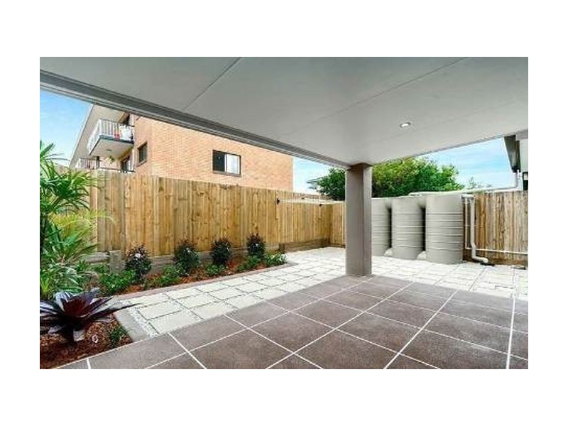 3/29 Mermaid Street, Chermside QLD 4032