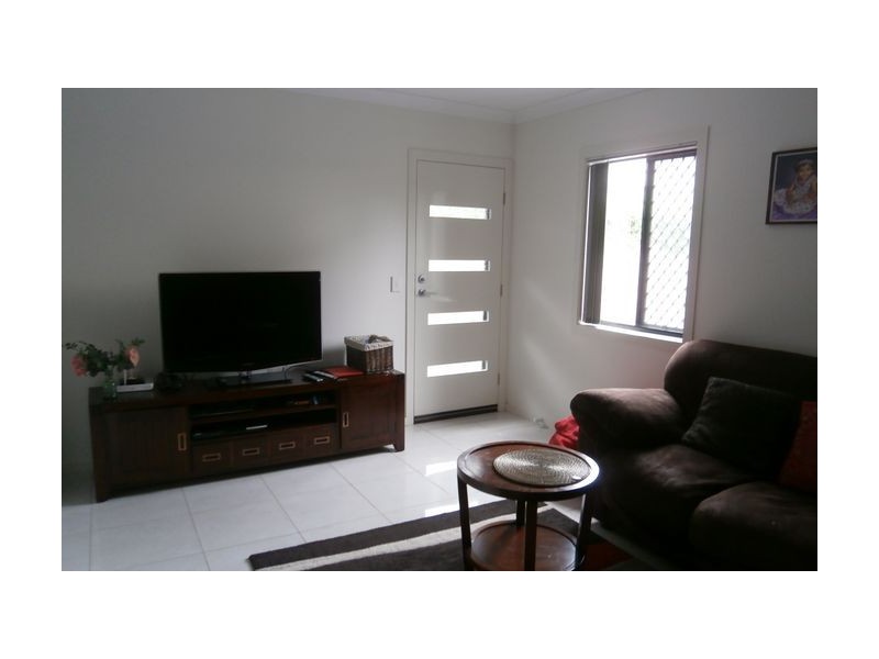 3/29 Mermaid Street, Chermside QLD 4032