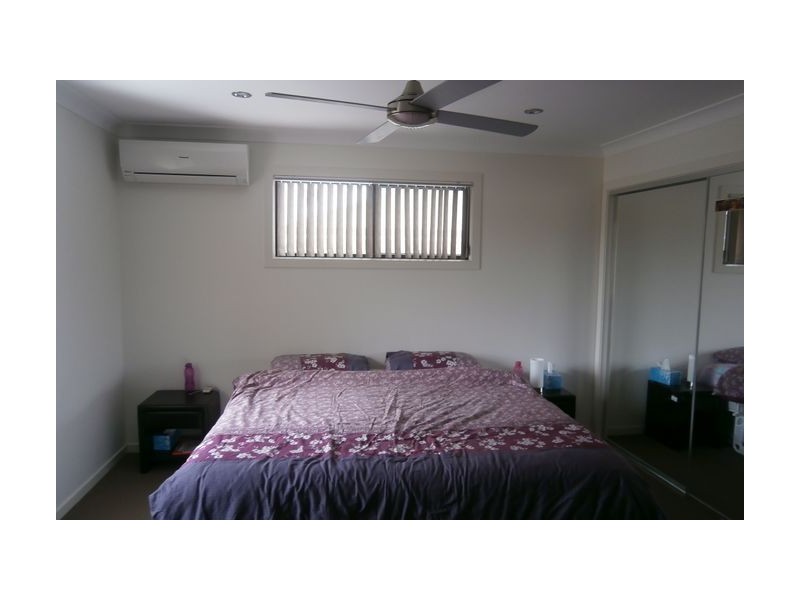 3/29 Mermaid Street, Chermside QLD 4032