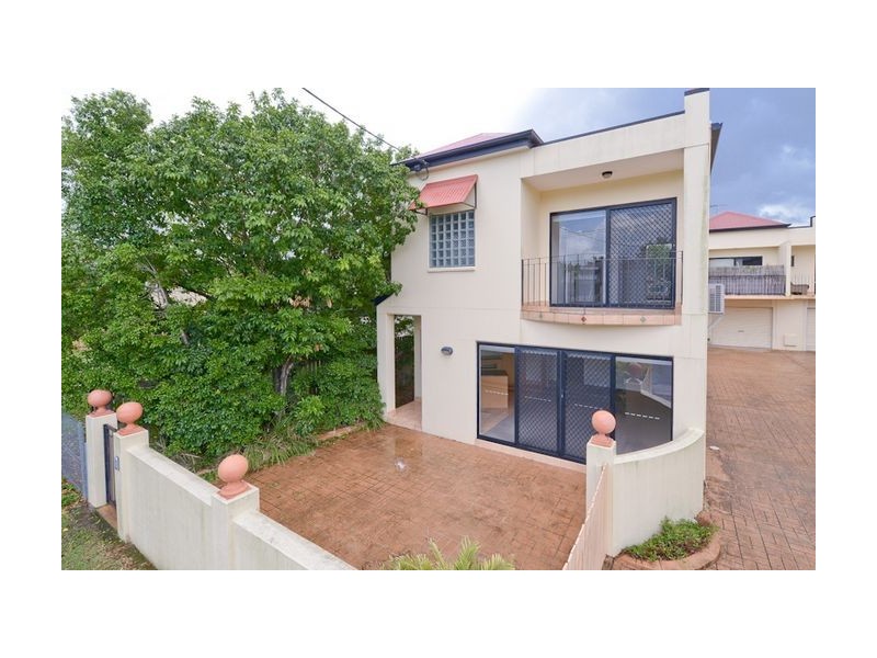 1/88 Dobson Street, Ascot QLD 4007