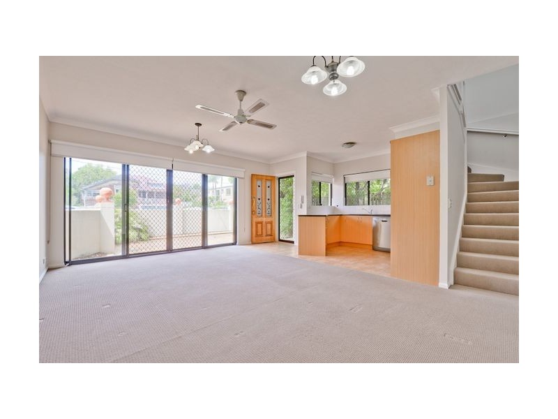 1/88 Dobson Street, Ascot QLD 4007