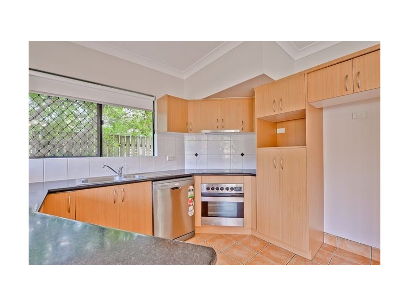 1/88 Dobson Street, Ascot QLD 4007