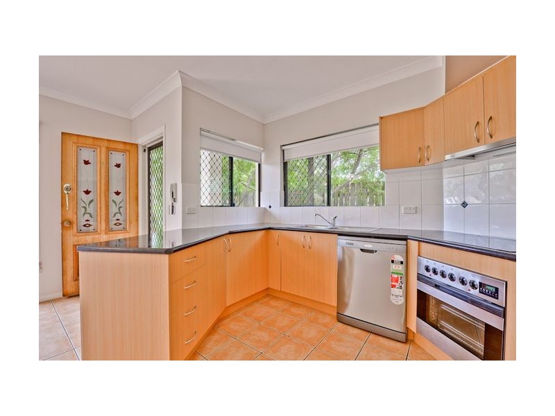 1/88 Dobson Street, Ascot QLD 4007