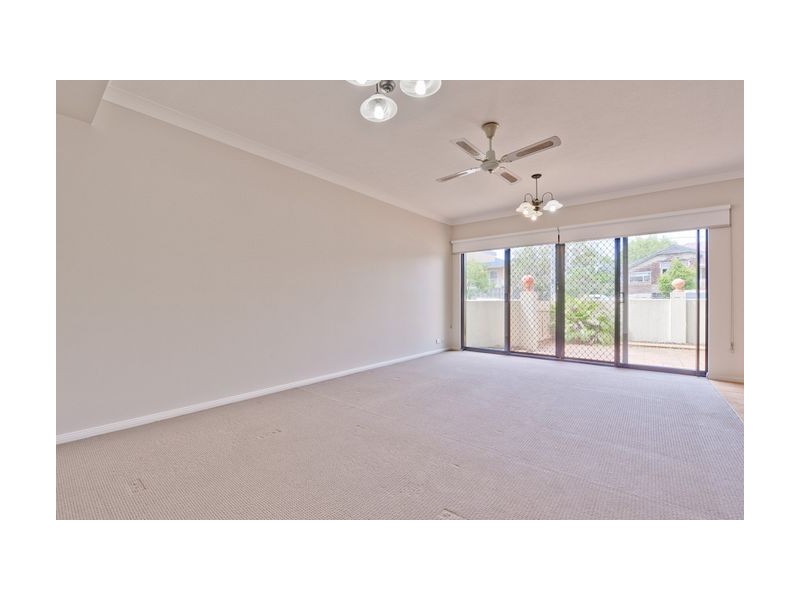 1/88 Dobson Street, Ascot QLD 4007