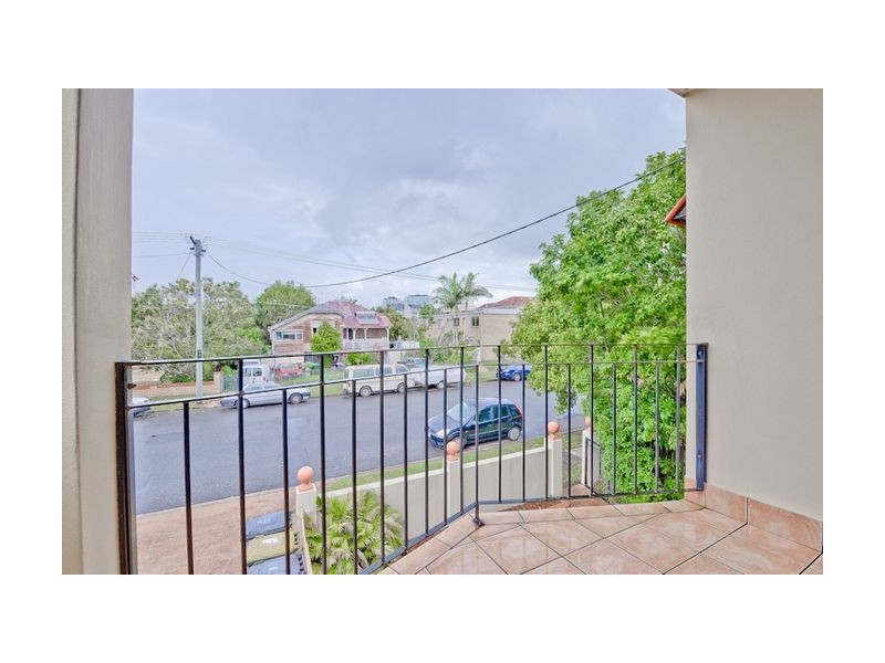 1/88 Dobson Street, Ascot QLD 4007