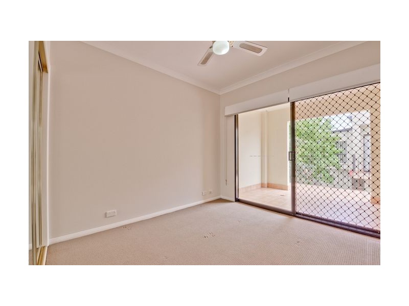 1/88 Dobson Street, Ascot QLD 4007