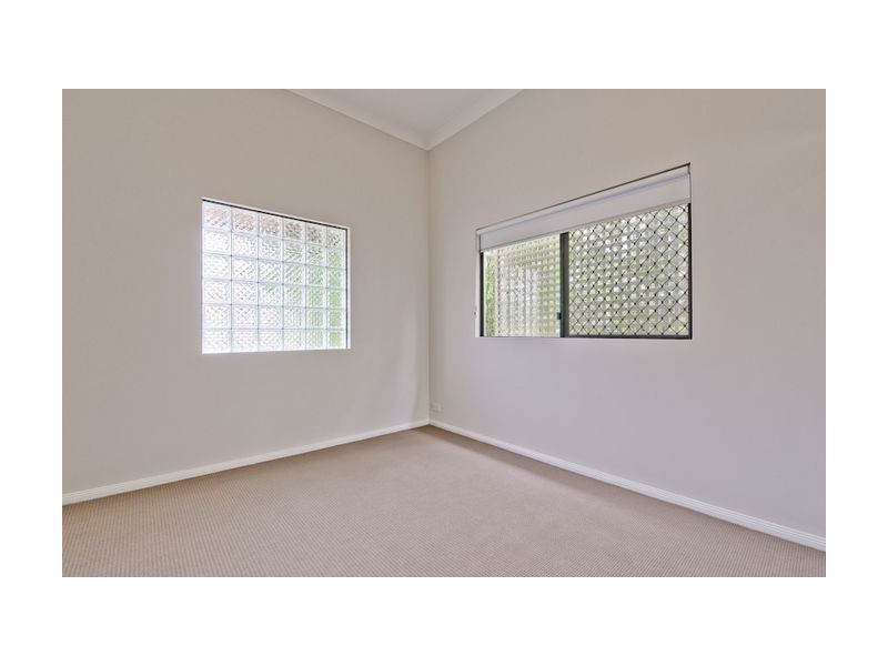 1/88 Dobson Street, Ascot QLD 4007