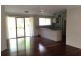 10/18 Spano Street, Zillmere QLD 4034