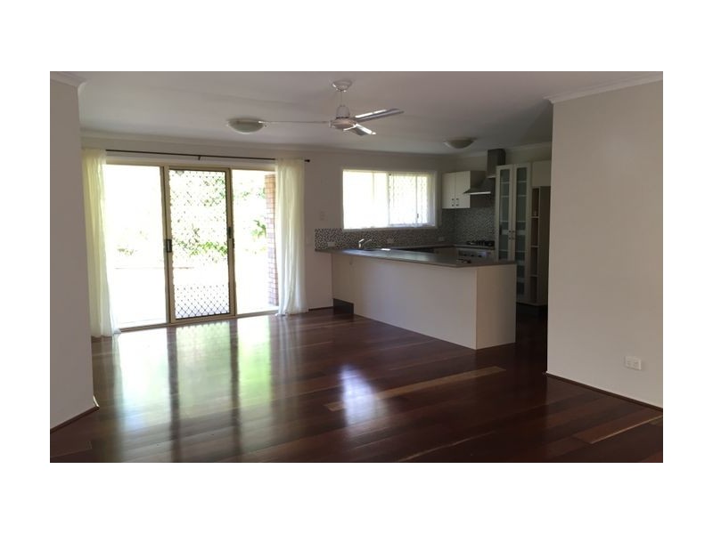 10/18 Spano Street, Zillmere QLD 4034