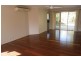 10/18 Spano Street, Zillmere QLD 4034
