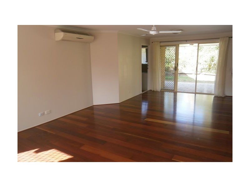 10/18 Spano Street, Zillmere QLD 4034