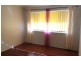 10/18 Spano Street, Zillmere QLD 4034