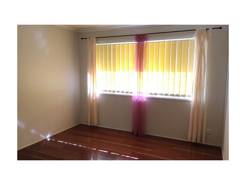 10/18 Spano Street, Zillmere QLD 4034