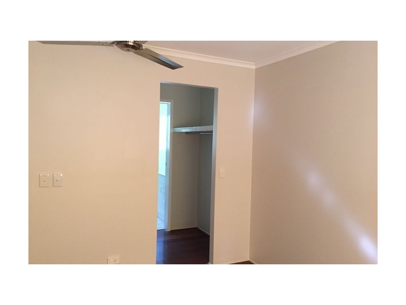 10/18 Spano Street, Zillmere QLD 4034