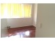 10/18 Spano Street, Zillmere QLD 4034