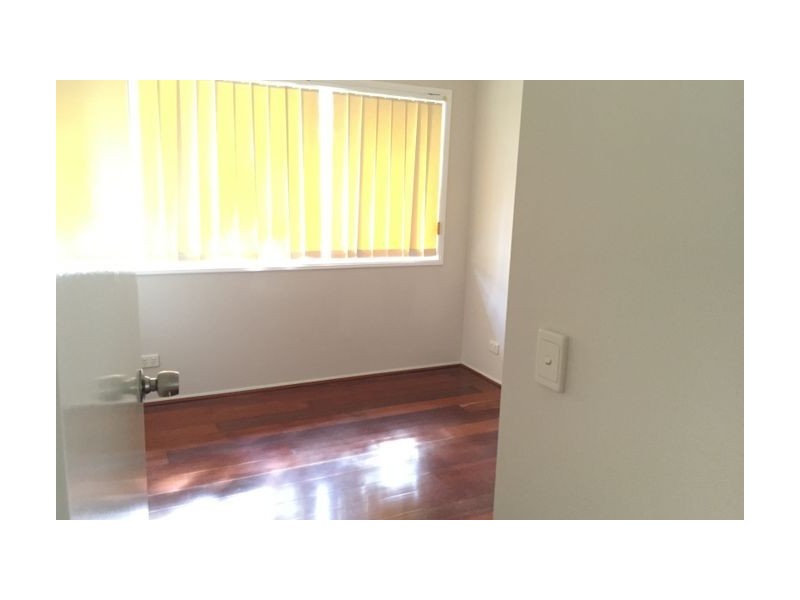 10/18 Spano Street, Zillmere QLD 4034
