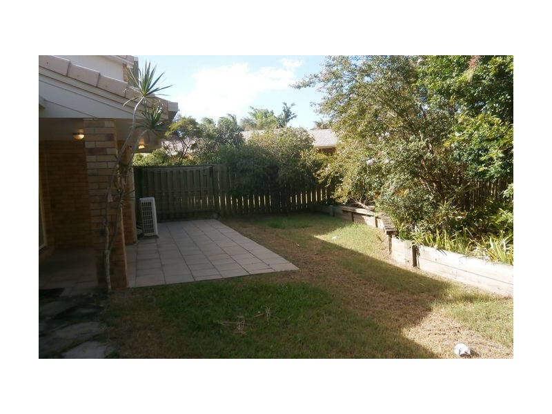 10/18 Spano Street, Zillmere QLD 4034