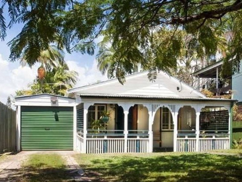 87 North Road, Brighton QLD 4017