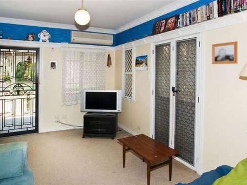 87 North Road, Brighton QLD 4017