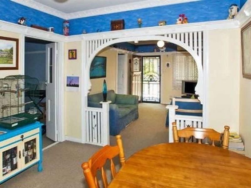 87 North Road, Brighton QLD 4017