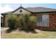 48 Glenside Street, Wavell Heights QLD 4012