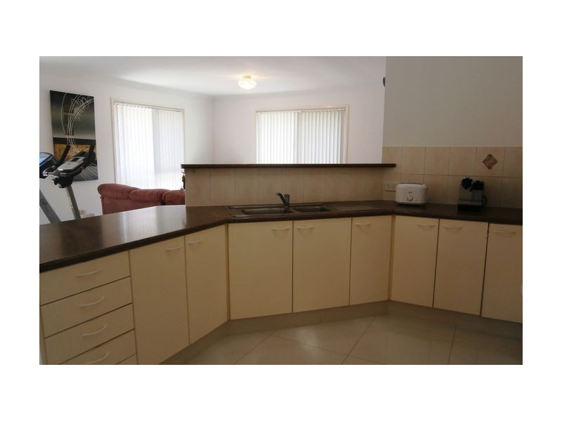 48 Glenside Street, Wavell Heights QLD 4012