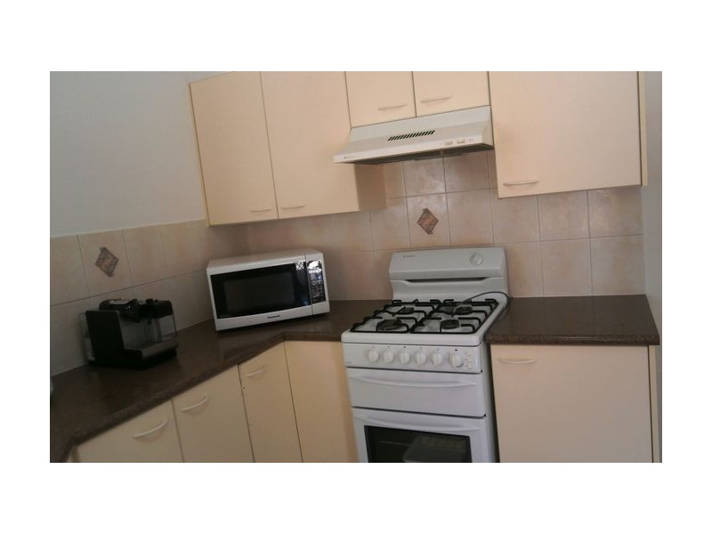 48 Glenside Street, Wavell Heights QLD 4012