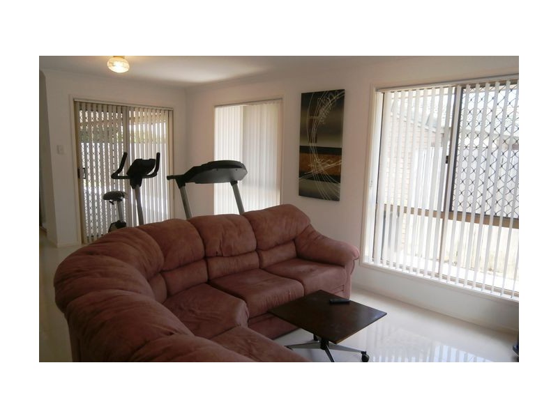 48 Glenside Street, Wavell Heights QLD 4012
