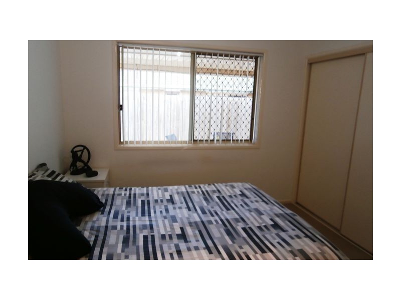 48 Glenside Street, Wavell Heights QLD 4012