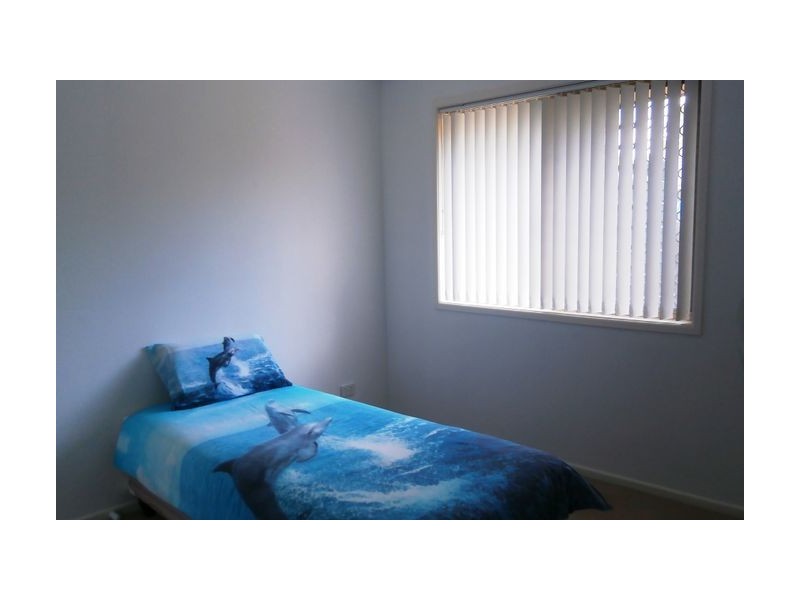 48 Glenside Street, Wavell Heights QLD 4012