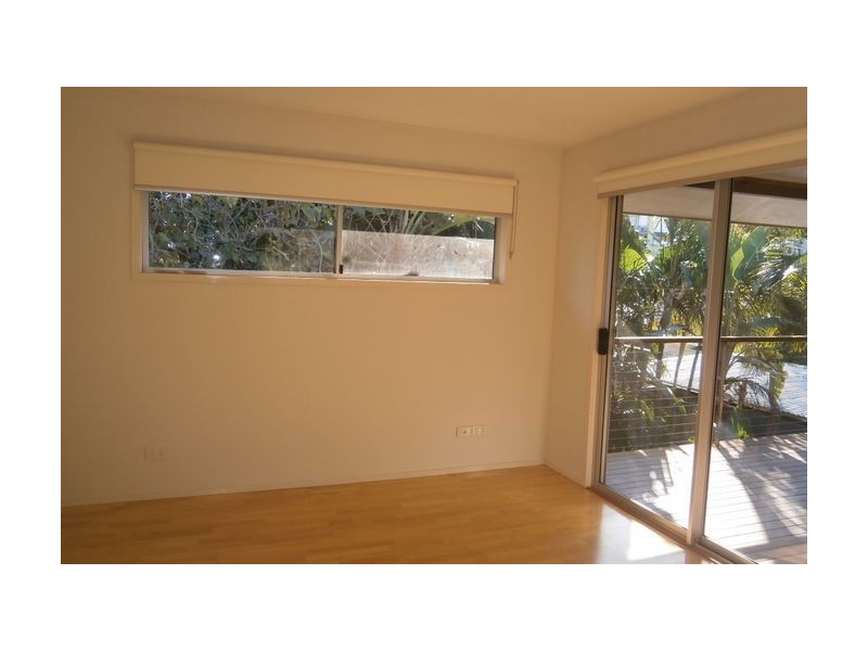 2/66 Latrobe Street, East Brisbane QLD 4169