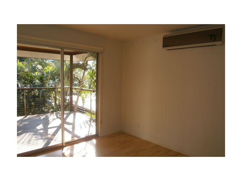 2/66 Latrobe Street, East Brisbane QLD 4169