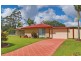 532 Webster Road, Chermside West QLD 4032