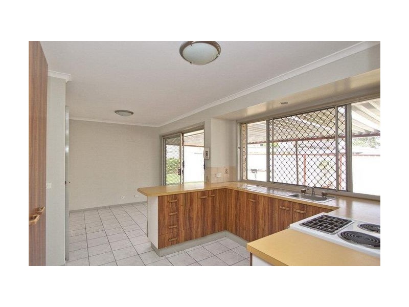 532 Webster Road, Chermside West QLD 4032