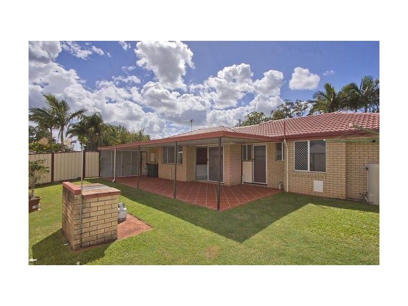 532 Webster Road, Chermside West QLD 4032