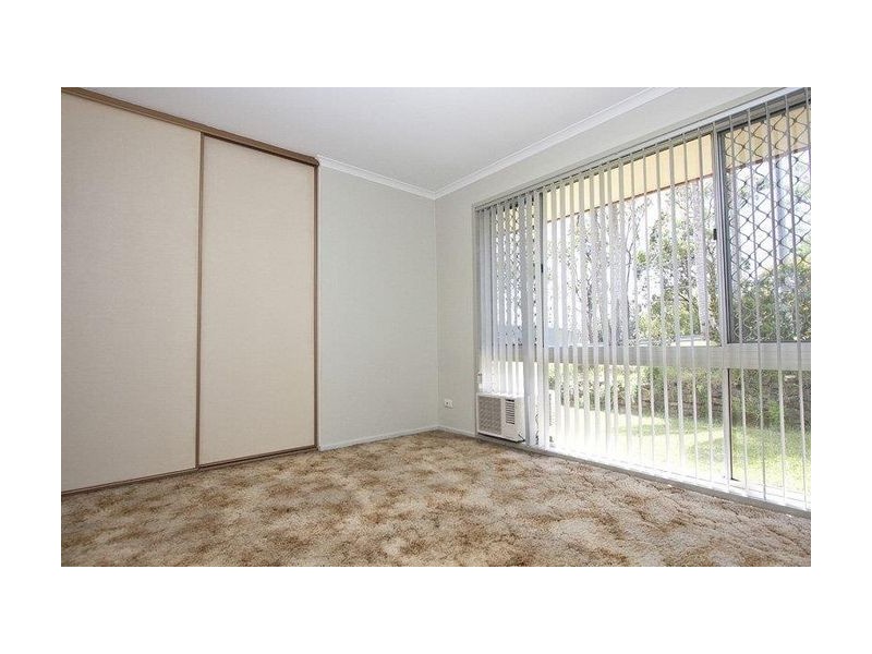 532 Webster Road, Chermside West QLD 4032