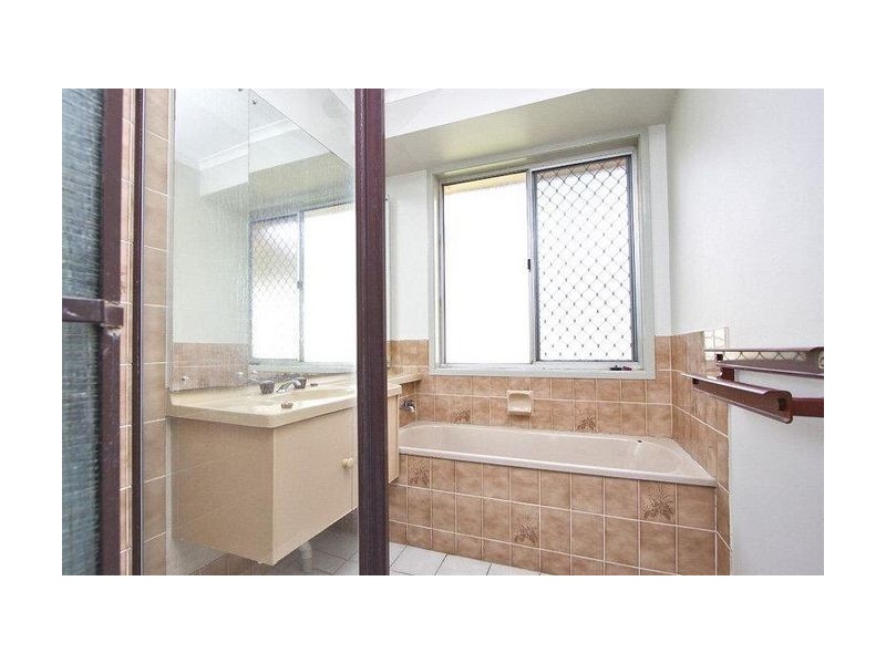 532 Webster Road, Chermside West QLD 4032