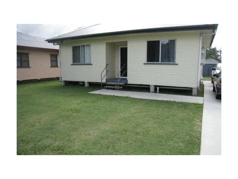 111 Blackwood Road, Deagon QLD 4017