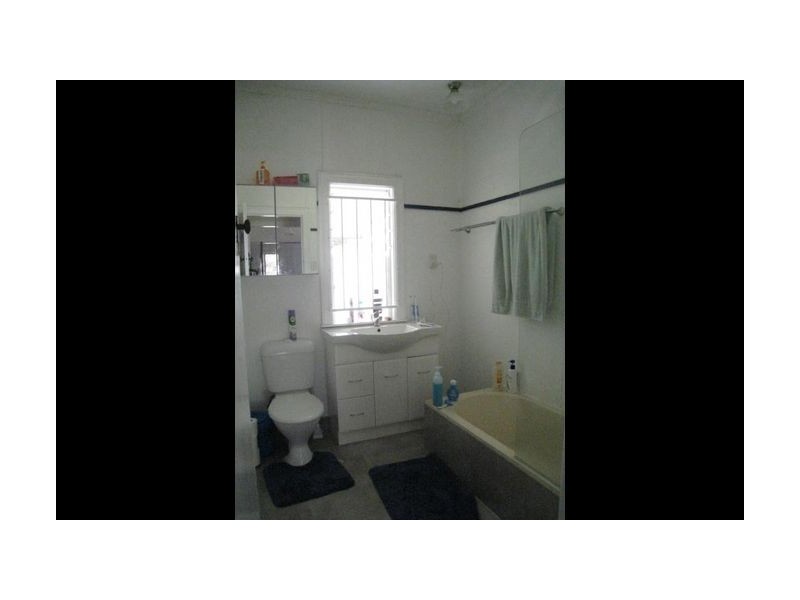 111 Blackwood Road, Deagon QLD 4017