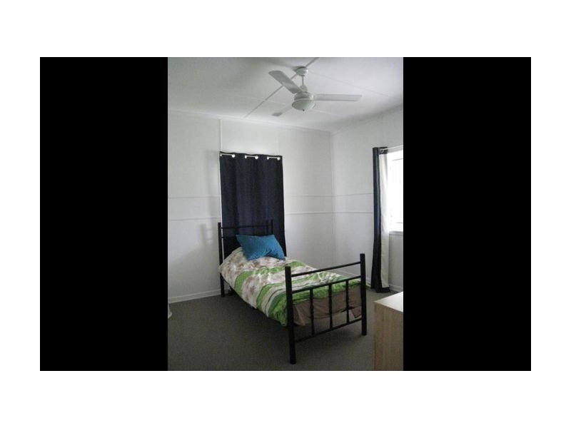 111 Blackwood Road, Deagon QLD 4017