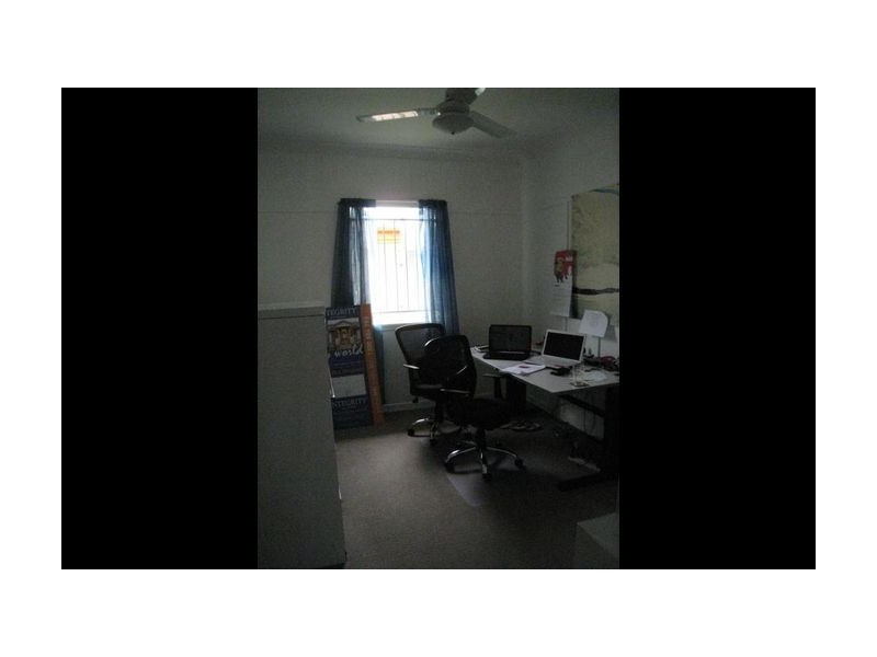 111 Blackwood Road, Deagon QLD 4017