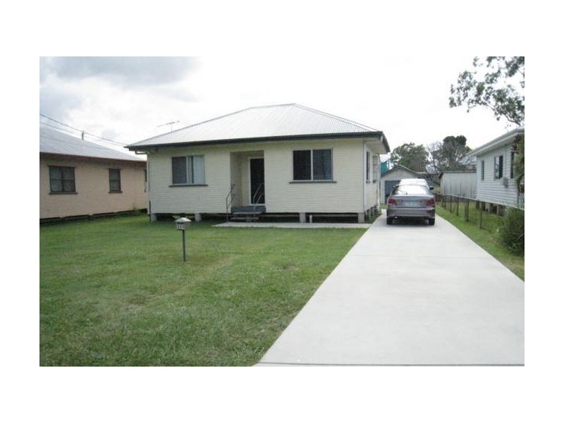 111 Blackwood Road, Deagon QLD 4017
