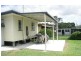 111 Blackwood Road, Deagon QLD 4017