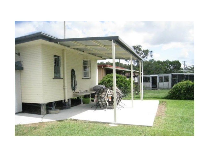 111 Blackwood Road, Deagon QLD 4017