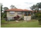39 Reinhold Street, Chermside QLD 4032