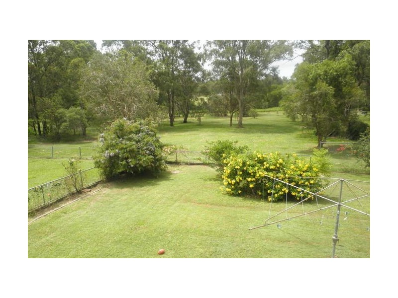 39 Reinhold Street, Chermside QLD 4032