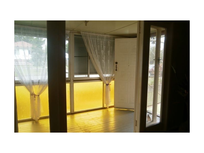 39 Reinhold Street, Chermside QLD 4032