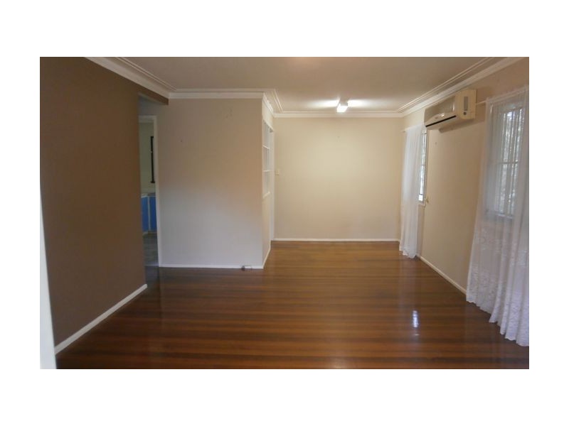 39 Reinhold Street, Chermside QLD 4032