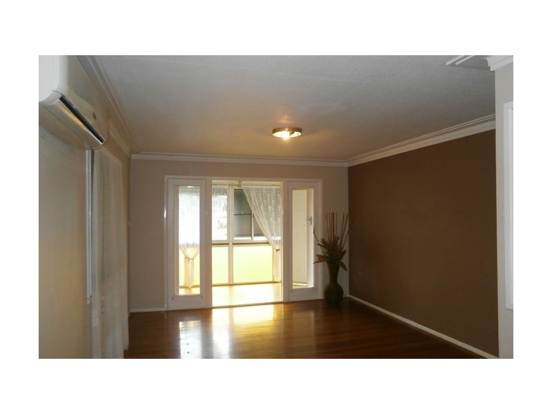 39 Reinhold Street, Chermside QLD 4032